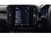 Volvo XC40 Ultra, B3 Mild hybrid, Petrol, Dark
