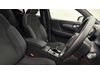 Volvo XC40 Ultra, B3 Mild hybrid, Petrol, Dark