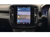 Volvo XC40 Ultra, B3 Mild hybrid, Petrol, Dark