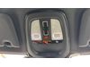 Volvo XC40 Ultra, B3 Mild hybrid, Petrol, Dark