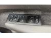 Volvo XC40 Ultra, B3 Mild hybrid, Petrol, Dark