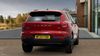 Volvo XC40 Ultra, B3 Mild hybrid, Petrol, Dark