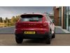 Volvo XC40 Ultra, B3 Mild hybrid, Petrol, Dark