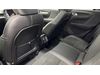 Volvo XC40 Ultra, B3 Mild hybrid, Petrol, Dark