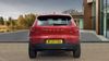 Volvo XC40 Ultra, B3 Mild hybrid, Petrol, Dark