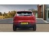 Volvo XC40 Ultra, B3 Mild hybrid, Petrol, Dark