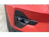 Volvo XC40 Ultra, B3 Mild hybrid, Petrol, Dark