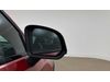 Volvo XC40 Ultra, B3 Mild hybrid, Petrol, Dark