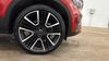 Volvo XC40 Ultra, B3 Mild hybrid, Petrol, Dark