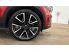 Volvo XC40 Ultra, B3 Mild hybrid, Petrol, Dark