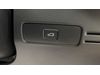 Volvo XC40 Ultra, B3 Mild hybrid, Petrol, Dark