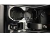 Volvo XC40 Ultra, B3 Mild hybrid, Petrol, Dark