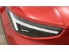 Volvo XC40 Ultra, B3 Mild hybrid, Petrol, Dark