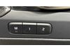 Volvo XC40 Ultra, B3 Mild hybrid, Petrol, Dark