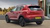Volvo XC40 Ultra, B3 Mild hybrid, Petrol, Dark