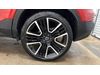 Volvo XC40 Ultra, B3 Mild hybrid, Petrol, Dark