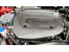 Volvo XC40 Ultra, B3 Mild hybrid, Petrol, Dark