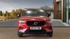 Volvo XC40 Ultra, B3 Mild hybrid, Petrol, Dark
