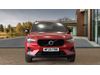 Volvo XC40 Ultra, B3 Mild hybrid, Petrol, Dark
