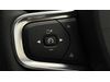 Volvo XC40 Ultra, B3 Mild hybrid, Petrol, Dark