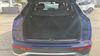 Audi Q5 Q5 SPORTBACK (20-24) [96118] 45 TFSI Quattro S Line 5dr S Tronic (20-24)