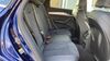 Audi Q5 Q5 SPORTBACK (20-24) [96118] 45 TFSI Quattro S Line 5dr S Tronic (20-24)