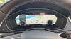 Audi Q5 Q5 SPORTBACK (20-24) [96118] 45 TFSI Quattro S Line 5dr S Tronic (20-24)