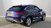 Audi Q5 Q5 SPORTBACK (20-24) [96118] 45 TFSI Quattro S Line 5dr S Tronic (20-24)