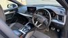 Audi Q5 Q5 SPORTBACK (20-24) [96118] 45 TFSI Quattro S Line 5dr S Tronic (20-24)