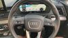 Audi Q5 Q5 SPORTBACK (20-24) [96118] 45 TFSI Quattro S Line 5dr S Tronic (20-24)