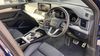 Audi Q5 Q5 SPORTBACK (20-24) [96118] 45 TFSI Quattro S Line 5dr S Tronic (20-24)