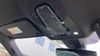 Audi Q5 Q5 SPORTBACK (20-24) [96118] 45 TFSI Quattro S Line 5dr S Tronic (20-24)