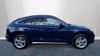 Audi Q5 Q5 SPORTBACK (20-24) [96118] 45 TFSI Quattro S Line 5dr S Tronic (20-24)