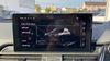 Audi Q5 Q5 SPORTBACK (20-24) [96118] 45 TFSI Quattro S Line 5dr S Tronic (20-24)