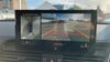 Audi Q5 Q5 SPORTBACK (20-24) [96118] 45 TFSI Quattro S Line 5dr S Tronic (20-24)