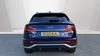 Audi Q5 Q5 SPORTBACK (20-24) [96118] 45 TFSI Quattro S Line 5dr S Tronic (20-24)