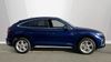 Audi Q5 Q5 SPORTBACK (20-24) [96118] 45 TFSI Quattro S Line 5dr S Tronic (20-24)