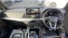 Audi Q5 Q5 SPORTBACK (20-24) [96118] 45 TFSI Quattro S Line 5dr S Tronic (20-24)