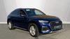 Audi Q5 Q5 SPORTBACK (20-24) [96118] 45 TFSI Quattro S Line 5dr S Tronic (20-24)