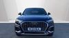 Audi Q5 Q5 SPORTBACK (20-24) [96118] 45 TFSI Quattro S Line 5dr S Tronic (20-24)