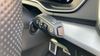 Audi Q5 Q5 SPORTBACK (20-24) [96118] 45 TFSI Quattro S Line 5dr S Tronic (20-24)