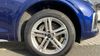 Audi Q5 Q5 SPORTBACK (20-24) [96118] 45 TFSI Quattro S Line 5dr S Tronic (20-24)
