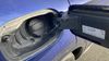 Audi Q5 Q5 SPORTBACK (20-24) [96118] 45 TFSI Quattro S Line 5dr S Tronic (20-24)
