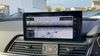 Audi Q5 Q5 SPORTBACK (20-24) [96118] 45 TFSI Quattro S Line 5dr S Tronic (20-24)