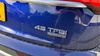 Audi Q5 Q5 SPORTBACK (20-24) [96118] 45 TFSI Quattro S Line 5dr S Tronic (20-24)