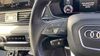 Audi Q5 Q5 SPORTBACK (20-24) [96118] 45 TFSI Quattro S Line 5dr S Tronic (20-24)