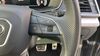 Audi Q5 Q5 SPORTBACK (20-24) [96118] 45 TFSI Quattro S Line 5dr S Tronic (20-24)