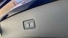 Audi Q5 Q5 SPORTBACK (20-24) [96118] 45 TFSI Quattro S Line 5dr S Tronic (20-24)