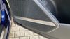 Audi Q5 Q5 SPORTBACK (20-24) [96118] 45 TFSI Quattro S Line 5dr S Tronic (20-24)