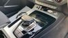 Audi Q5 Q5 SPORTBACK (20-24) [96118] 45 TFSI Quattro S Line 5dr S Tronic (20-24)